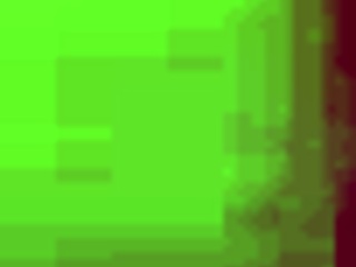 젊은 여친이 거대한 자지 딥스로트하고 크림파이 삼켜