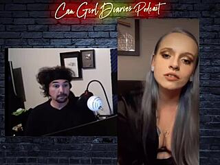 Guide for cute young amateurs to become successful webcam models