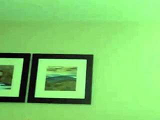 Oh wow, that big black cock really matters for this cheating wife! 😈