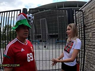 i can't beleive my cheatin wife venera took that monser cock so deep!