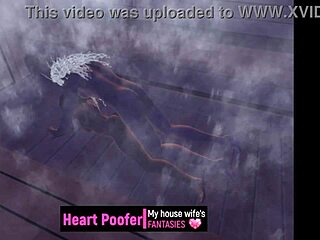 anime border guard after war, cute mature character working at imperial gatekeeper part 1.