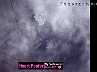 anime border guard after war, cute mature character working at imperial gatekeeper part 1.