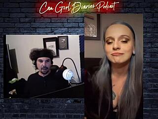 Guide for cute young amateurs to become successful webcam models