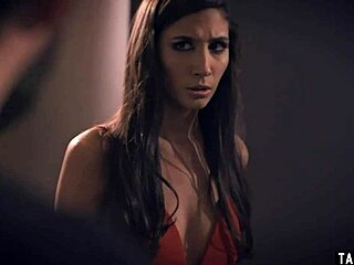 ciuccio e scopo questo cliente strano vicino a sua moglie uomo