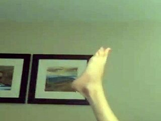 Oh wow, that big black cock really matters for this cheating wife! 😈