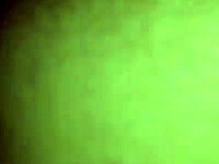 i feel pawg riding dick close-up