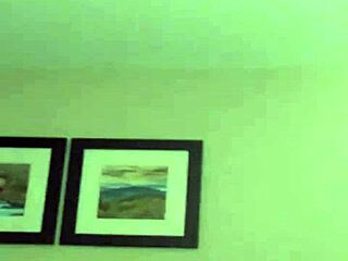 Oh wow, that big black cock really matters for this cheating wife! 😈