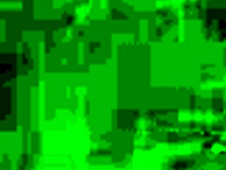 Spitting Incident On September 5, 2014