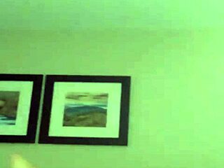 Oh wow, that big black cock really matters for this cheating wife! 😈