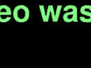 Begini swingers mulakan parti liar mereka