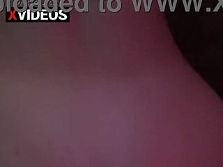 Partnerim İçin Ev Yapımı Videoda Horny Twerk Yapıyorum