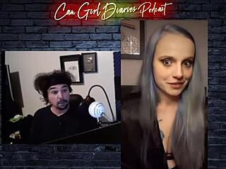 Guide for cute young amateurs to become successful webcam models