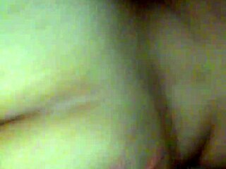 Sister Fucked Hard and Fast