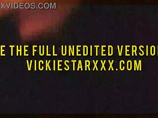 Feeling The Throat Training