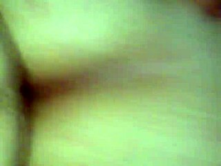 Sister Fucked Hard and Fast