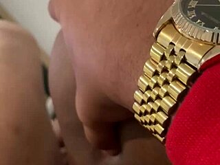 Want me to smash your big ass