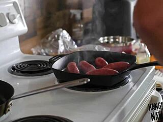 Why Do Porn Scripts Fail So Often?