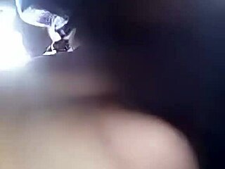 Fatzchargedup7474 Creampies Indian Chick at Cleveland Clinic