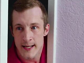 Bikini Asian Babe Milks Bbc Poolside