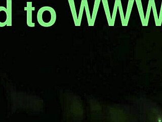 Fucking My Wife In The Dark With Intense Audio Morbo For An Amateur Thrill.