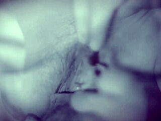 Wow, Check This Latina Prostitute's Wild BIG TITS Action!