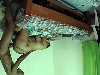 Deep Vault Videos Present Premium Cum and Deepthroat Action Vol 5