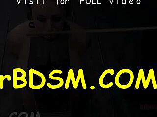 i gag on cock as my clit gets pleasured intensely