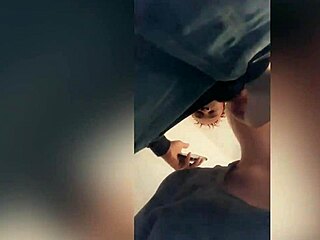 pregnancy craves big black cock sucking