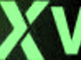 Girlfriend enjoys wet blowjob and assfucking with friend before cumshot