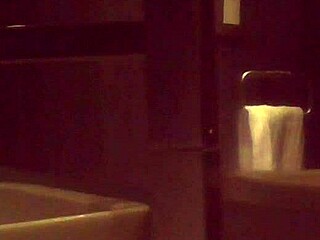 Danny Moon Submits to Master Chris Dragón's First Hardcore Encounter