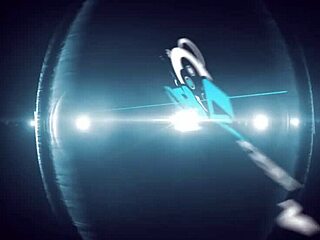 Lesbian Energy Erupts With Christiana Cinn And Makayla