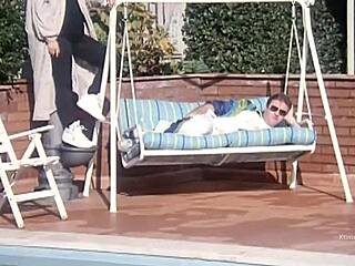 Хеј, реци ми о Масимо Годименто пуном филму