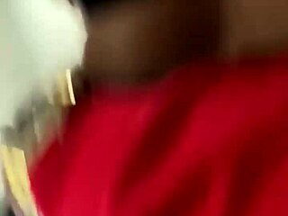 Want me to smash your big ass