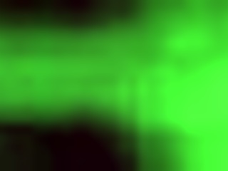 she's a head monster, sucking monster cock deepthroat, swallowing cum in her mouth