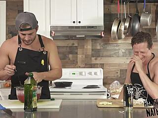 Why Do Porn Scripts Fail So Often?