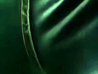 Fatzchargedup7474 Creampies Indian Chick at Cleveland Clinic