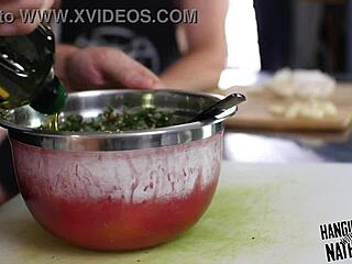 Why Do Porn Scripts Fail So Often?