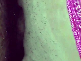 tight young 18+ milf pussy creampied first time