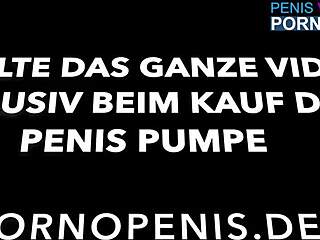 Watch Petite Blonde Ride Boyfriend's Cock Hard!