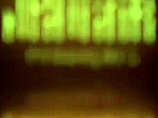 bastidores de um dia de grava��o com o casal dnox brazil nicole brazil - mary jhuana blowing and sucking naturally!!