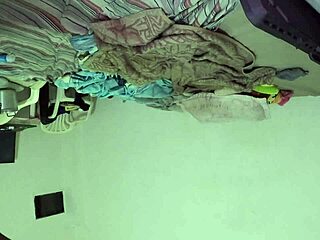 Deep Vault Videos Present Premium Cum and Deepthroat Action Vol 5