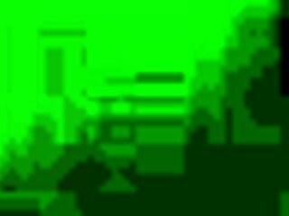 Girlfriend enjoys wet blowjob and assfucking with friend before cumshot