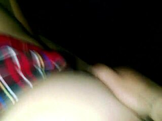 Mondd, hogy érződik ez a szűk seggbaszás ilyen kurva jól?