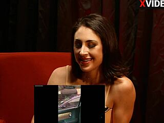 caught fucking outdoors intensely