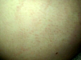 Mondd, hogy érződik ez a szűk seggbaszás ilyen kurva jól?