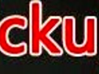 real stranded babe dominated outdoors by stranger