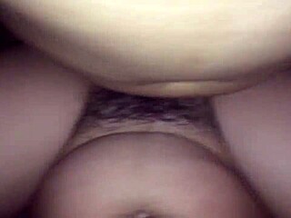 I fuked my gf's ass hard.