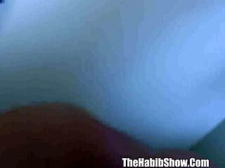 Laylared Gets Fucked Doggy Style