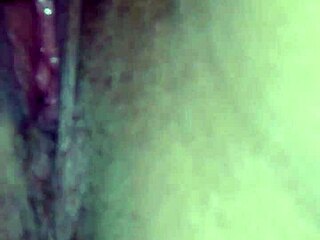 Chupando Gostoso In Public Outdoor