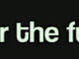 Two Lesbians Play With Dildos In Stockings